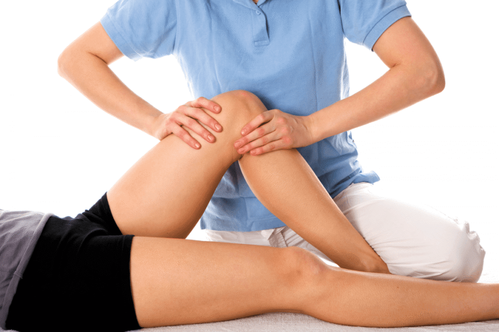 how physiotherapy can help with pain relief and better mobility 1 1200x800