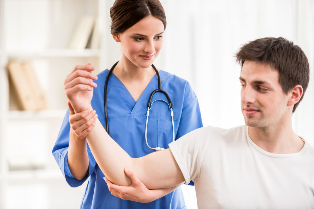 physiotherapists 1 (1)