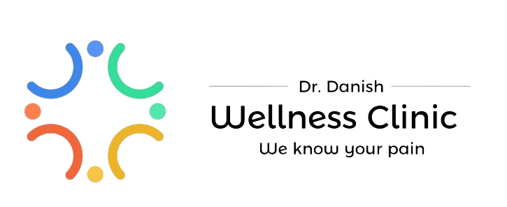 drdanishlogo removebg preview