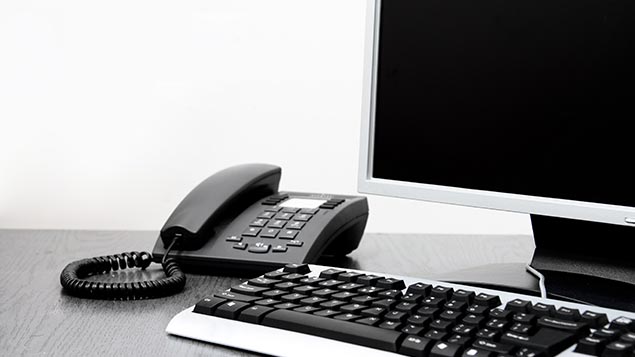 fit for work service2